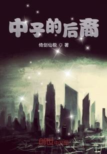 酒店会计招聘考试题