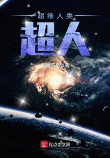 省会计师巡考补助