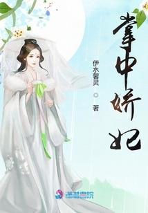 阜新财政局食堂