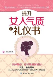 会计小自考怎么报名考试