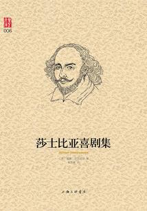 事业编会计专技考试内容