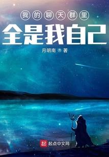 正规的会计资格考试网站