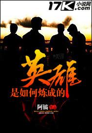 会计师曹晓晴