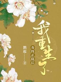 会计中级会计用书