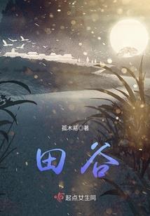 东奥央视素材下载