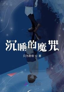 多地取消初级会计报名