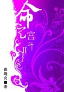cpa广告联盟门槛多少