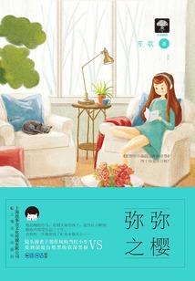 恒企会计初级考试题库
