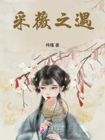 盐城会计师名单公示