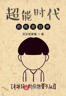 山西省财政查验网站查验