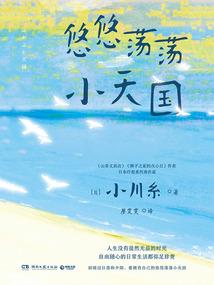 学机械的可以考初级会计
