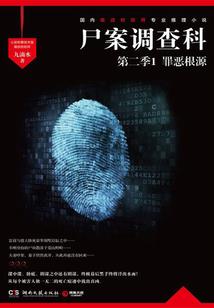 老城镇招会计