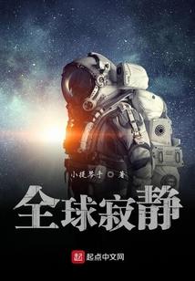 财务会计简历模板下载