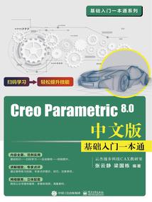 江苏会计中级的职称考试