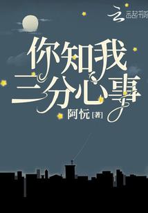 农膜财税文件