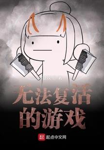 会计专业能报考一建吗