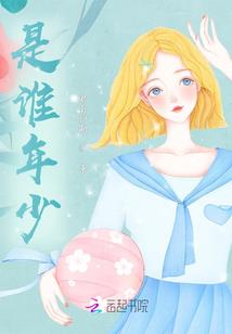 会计师哪种比较好