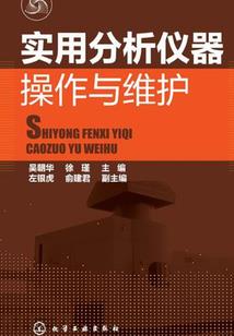 中级会计成绩可以复查不