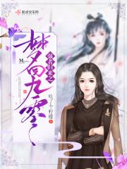 初级会计学习规划软件