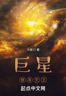 宿州会计师培训招聘信息