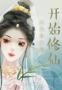 会计凭证存档期限