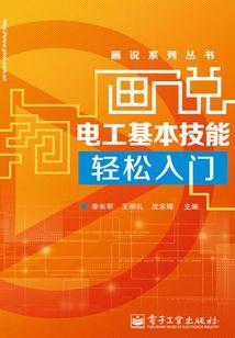 太原会计考试在哪考试啊