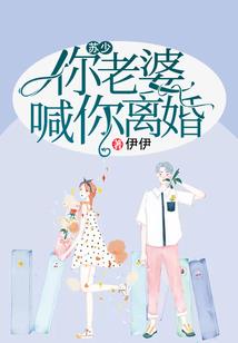 临沂兰陵县初级会计