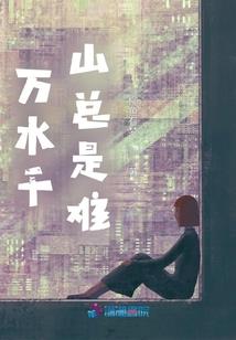 17号注会会计考试