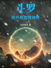 滇池治理财政补贴政策