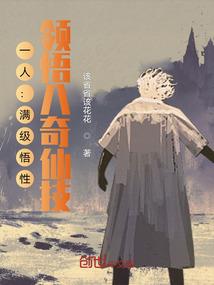 郑州取消中级会计师考试