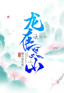 墨西哥考cpa