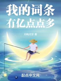 贵阳cpa报考条件