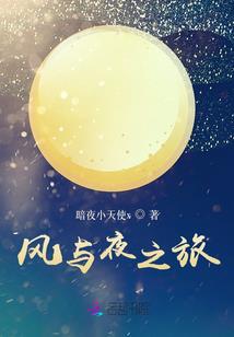 中级会计荔湾区考点