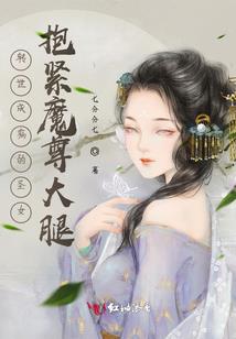 初级会计职称么拟考试
