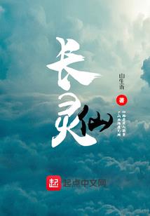 cpa游戏拉新平台