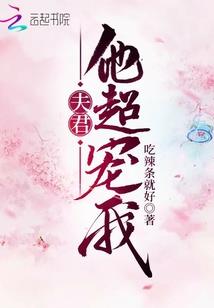 cpa买哪些辅导书