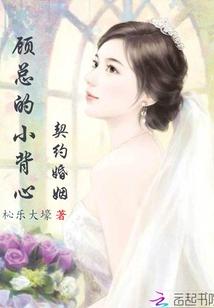 bt课堂中级会计
