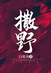 初级会计有考过的人吗
