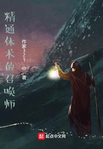 数据财政模型