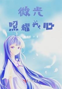 cpa上海考场分配