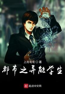 湖南初级会计考试登录
