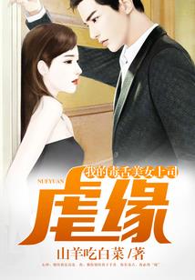 cpa考试科目规定