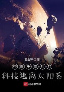 平山会计考试时间