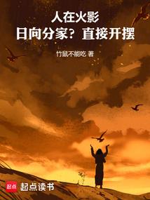 财政性公共政策有哪些