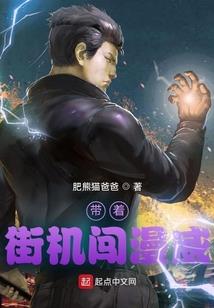 云洋财税