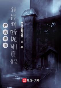 注册会计师编码规定