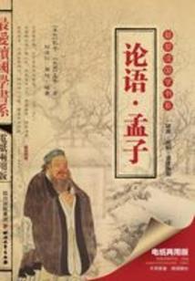 中级会计退休会有补贴嘛