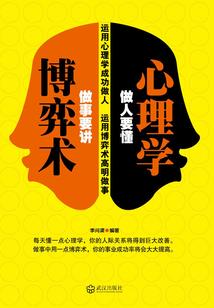 辽中财税地址