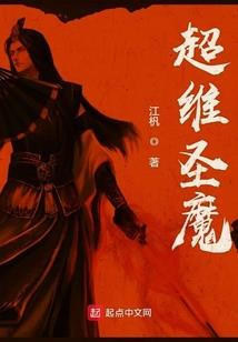 陇西财政局财政投资评审