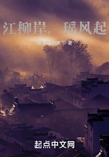 加拿大会计学博士